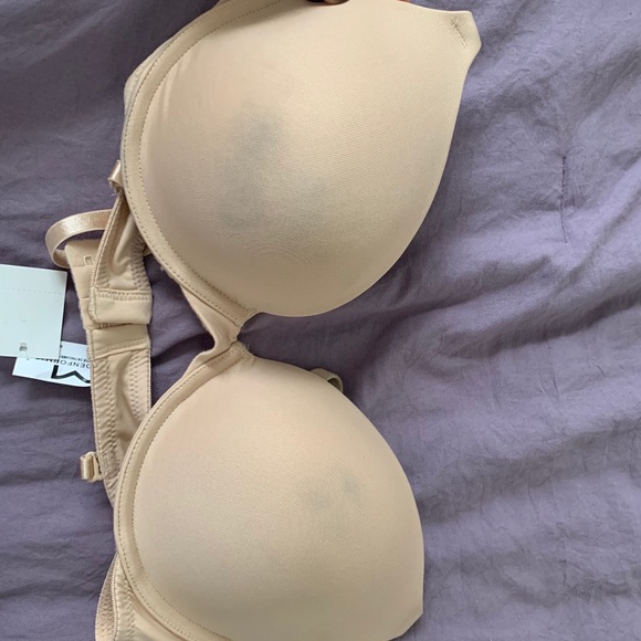 Target bra set - Picture 3 of 3